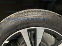 Nissan Kicks 2023 5p Advance L4/1.6 CVT IMG_8609