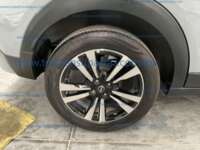 Nissan Kicks 2023 5p Advance L4/1.6 CVT IMG_8612