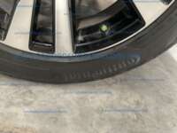 Nissan Kicks 2023 5p Advance L4/1.6 CVT IMG_8618