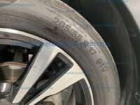 Nissan Kicks 2023 5p Advance L4/1.6 CVT IMG_8619