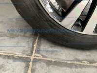 Nissan Kicks 2023 5p Advance L4/1.6 CVT IMG_8614