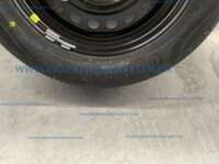 Nissan Kicks 2023 5p Advance L4/1.6 CVT IMG_8597