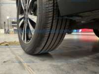 Nissan Kicks 2023 5p Advance L4/1.6 CVT IMG_8615