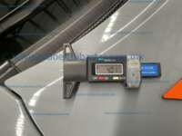 Nissan Kicks 2023 5p Advance L4/1.6 CVT IMG_8621