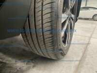 Nissan Kicks 2023 5p Advance L4/1.6 CVT IMG_8620