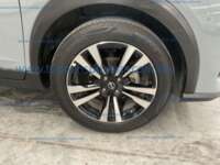 Nissan Kicks 2023 5p Advance L4/1.6 CVT IMG_8617