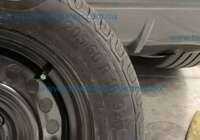 Nissan Kicks 2023 5p Advance L4/1.6 CVT IMG_8596