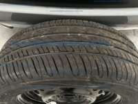 Nissan Kicks 2023 5p Advance L4/1.6 CVT IMG_8599