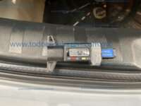 Nissan Kicks 2023 5p Advance L4/1.6 CVT IMG_8600