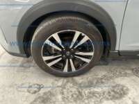 Nissan Kicks 2023 5p Advance L4/1.6 CVT IMG_8602