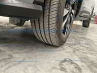 Nissan Kicks 2023 5p Advance L4/1.6 CVT IMG_8605