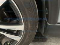 Nissan Kicks 2023 5p Advance L4/1.6 CVT IMG_8604