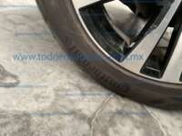 Nissan Kicks 2023 5p Advance L4/1.6 CVT IMG_8603