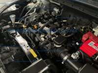 Nissan Kicks 2023 5p Advance L4/1.6 CVT IMG_8622