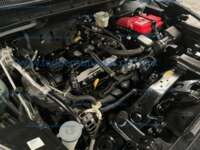 Nissan Kicks 2023 5p Advance L4/1.6 CVT IMG_8624