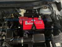 Nissan Kicks 2023 5p Advance L4/1.6 CVT IMG_8628