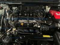 Nissan Kicks 2023 5p Advance L4/1.6 CVT IMG_8623