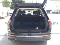 Volkswagen Tiguan 2023 5p Comfortline L4/1.4/T Aut 2023 Volkswagen Tiguan Ingreso Cajuela 0
