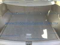 Volkswagen Tiguan 2023 5p Comfortline L4/1.4/T Aut 2023 Volkswagen Tiguan Ingreso Cajuela 1