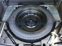 Volkswagen Tiguan 2023 5p Comfortline L4/1.4/T Aut 2023 Volkswagen Tiguan Ingreso Cajuela 2