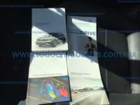 Volkswagen Tiguan 2023 5p Comfortline L4/1.4/T Aut 2023 Volkswagen Tiguan Ingreso Documentos 0