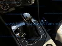 Volkswagen Tiguan 2023 5p Comfortline L4/1.4/T Aut 2023 Volkswagen Tiguan Ingreso Interiores 11