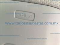 Volkswagen Tiguan 2023 5p Comfortline L4/1.4/T Aut 2023 Volkswagen Tiguan Ingreso Interiores 14