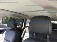 Volkswagen Tiguan 2023 5p Comfortline L4/1.4/T Aut 2023 Volkswagen Tiguan Ingreso Interiores 20