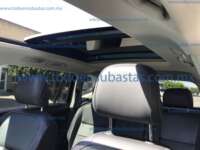 Volkswagen Tiguan 2023 5p Comfortline L4/1.4/T Aut 2023 Volkswagen Tiguan Ingreso Interiores 21