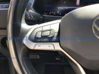 Volkswagen Tiguan 2023 5p Comfortline L4/1.4/T Aut 2023 Volkswagen Tiguan Ingreso Interiores 7