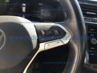 Volkswagen Tiguan 2023 5p Comfortline L4/1.4/T Aut 2023 Volkswagen Tiguan Ingreso Interiores 8