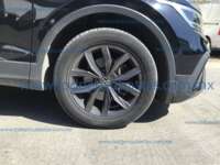 Volkswagen Tiguan 2023 5p Comfortline L4/1.4/T Aut 2023 Volkswagen Tiguan Ingreso Llantas 0