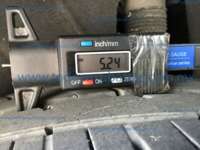 Volkswagen Tiguan 2023 5p Comfortline L4/1.4/T Aut 2023 Volkswagen Tiguan Ingreso Llantas 8