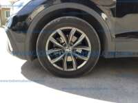 Volkswagen Tiguan 2023 5p Comfortline L4/1.4/T Aut 2023 Volkswagen Tiguan Ingreso Llantas 9