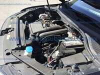 Volkswagen Tiguan 2023 5p Comfortline L4/1.4/T Aut 2023 Volkswagen Tiguan Ingreso Motor 0