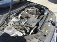 Volkswagen Tiguan 2023 5p Comfortline L4/1.4/T Aut 2023 Volkswagen Tiguan Ingreso Motor 2