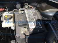 Volkswagen Tiguan 2023 5p Comfortline L4/1.4/T Aut 2023 Volkswagen Tiguan Ingreso Motor 3