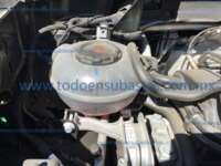 Volkswagen Tiguan 2023 5p Comfortline L4/1.4/T Aut 2023 Volkswagen Tiguan Ingreso Motor 4