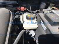 Volkswagen Tiguan 2023 5p Comfortline L4/1.4/T Aut 2023 Volkswagen Tiguan Ingreso Motor 5