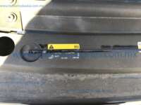 Volkswagen Tiguan 2023 5p Comfortline L4/1.4/T Aut 2023 Volkswagen Tiguan Ingreso Motor 6