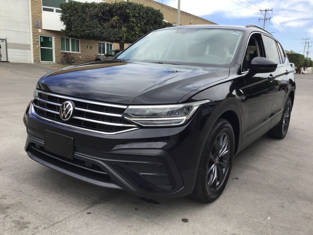 imagen principal de la unidad