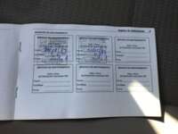 Chevrolet Tornado 2023 5p Van LS L4/1.5 Man 2023 Chevrolet Tornado Venta Documentos 2