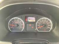 Chevrolet Tornado 2023 5p Van LS L4/1.5 Man 2023 Chevrolet Tornado Venta Interiores 2