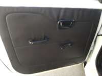 Chevrolet Tornado 2023 5p Van LS L4/1.5 Man 2023 Chevrolet Tornado Venta Interiores 9