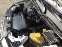 Chevrolet Tornado 2023 5p Van LS L4/1.5 Man 2023 Chevrolet Tornado Venta Motor 1