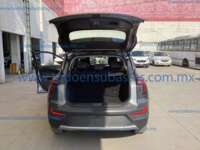 Jac Esei4 2023 5p ESEI4 Pro EV 51.9 kWh CVT IMG_2170