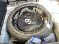 Jac Esei4 2023 5p ESEI4 Pro EV 51.9 kWh CVT IMG_2171