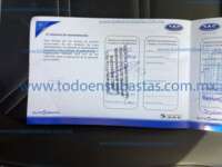 Jac Esei4 2023 5p ESEI4 Pro EV 51.9 kWh CVT IMG_2177