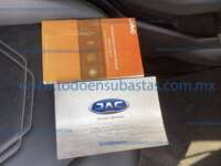 Jac Esei4 2023 5p ESEI4 Pro EV 51.9 kWh CVT IMG_2176