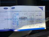 Jac Esei4 2023 5p ESEI4 Pro EV 51.9 kWh CVT IMG_2178